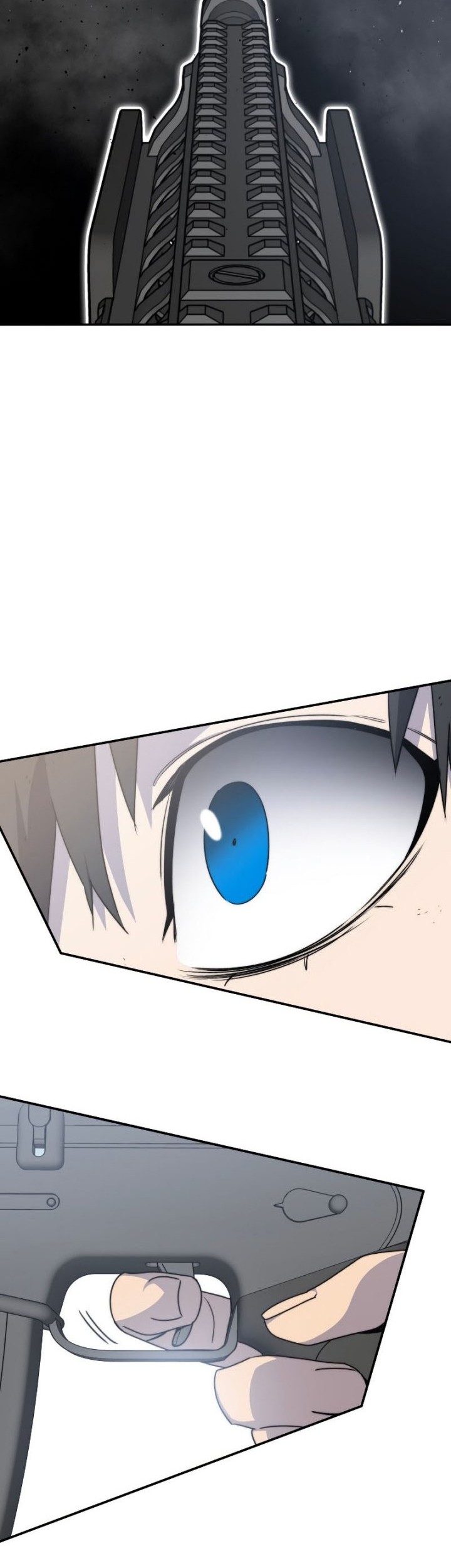 Existence Chapter 53 Gambar 62