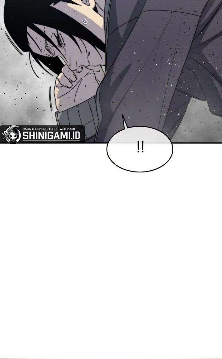 Existence Chapter 53 Gambar 64