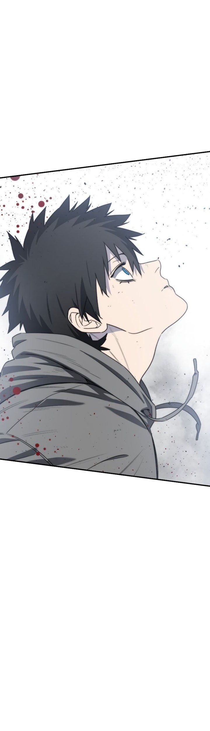 Existence Chapter 53 Gambar 67