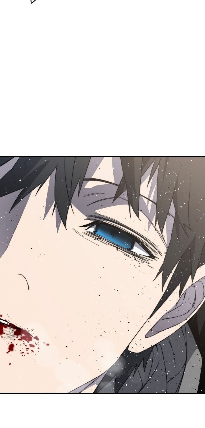 Existence Chapter 53 Gambar 72