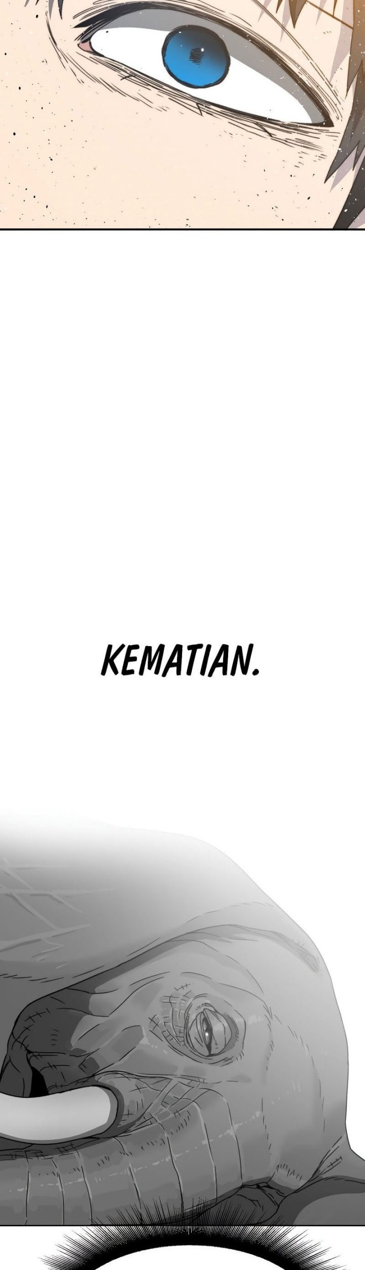 Existence Chapter 53 Gambar 74