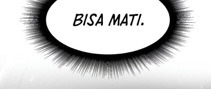 Existence Chapter 53 Gambar 76