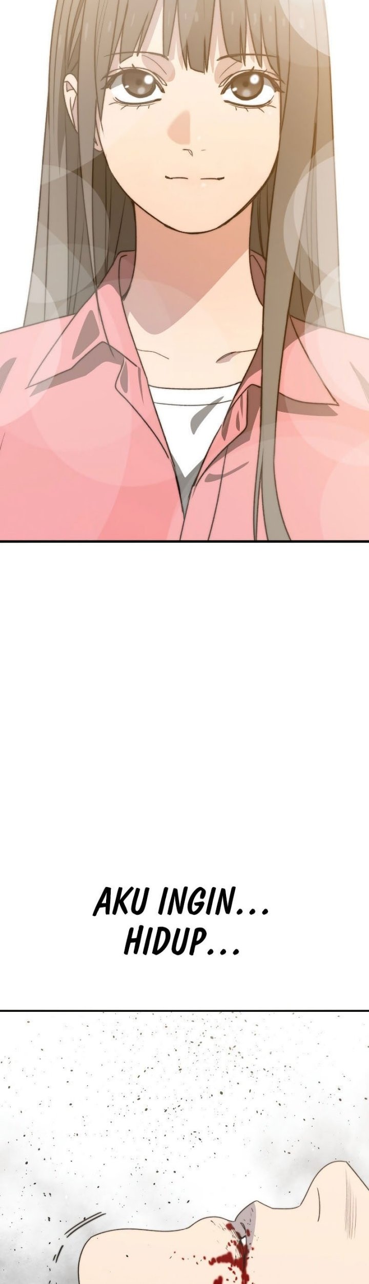 Existence Chapter 53 Gambar 79