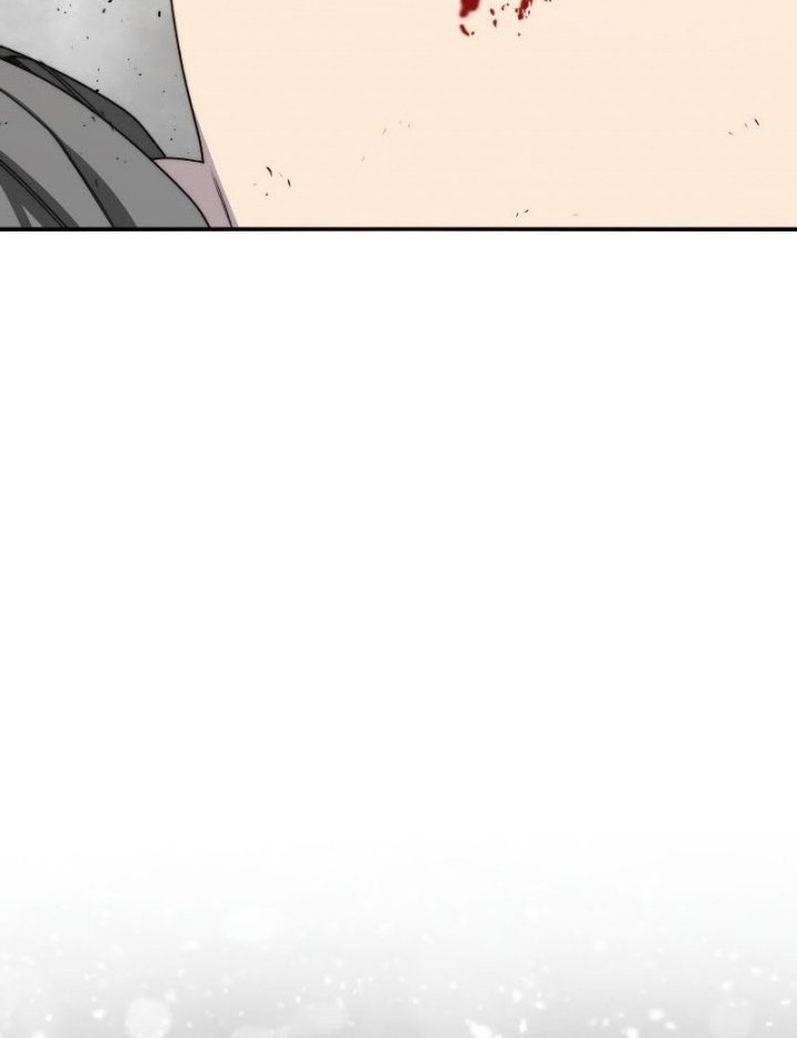 Existence Chapter 53 Gambar 80