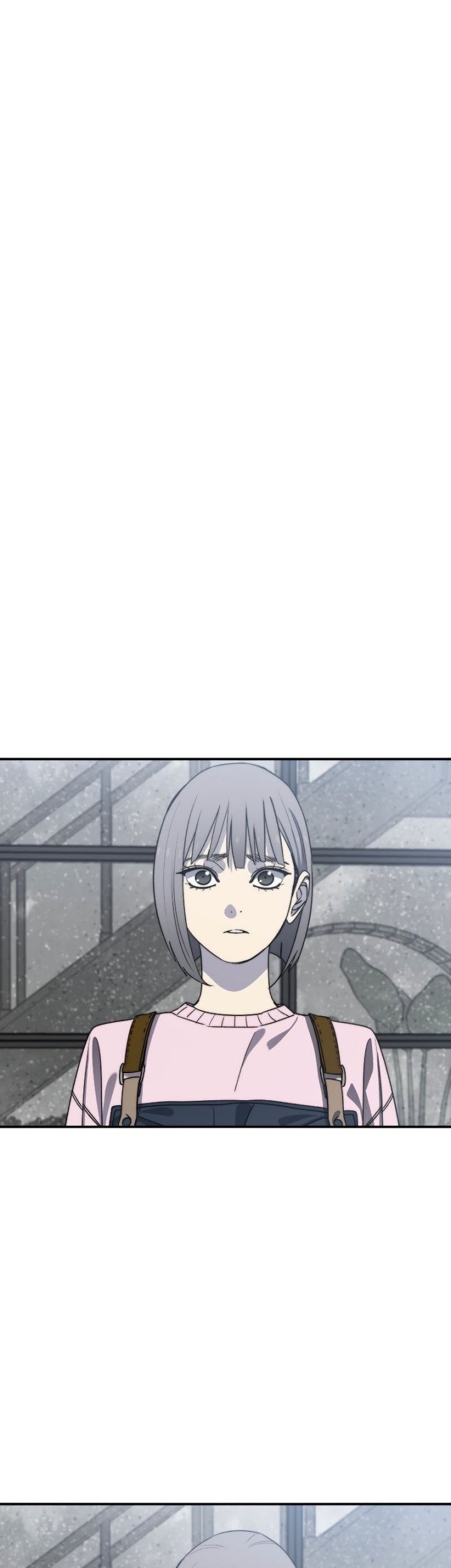 Baca Manhwa Existence Chapter 53 Gambar 2