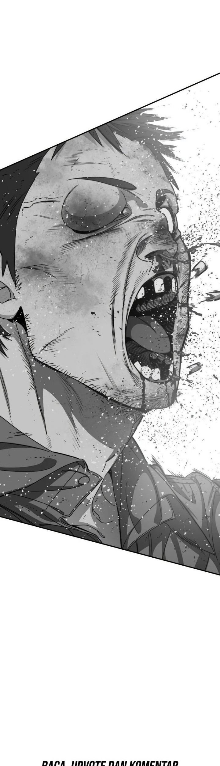 Existence Chapter 53 Gambar 19