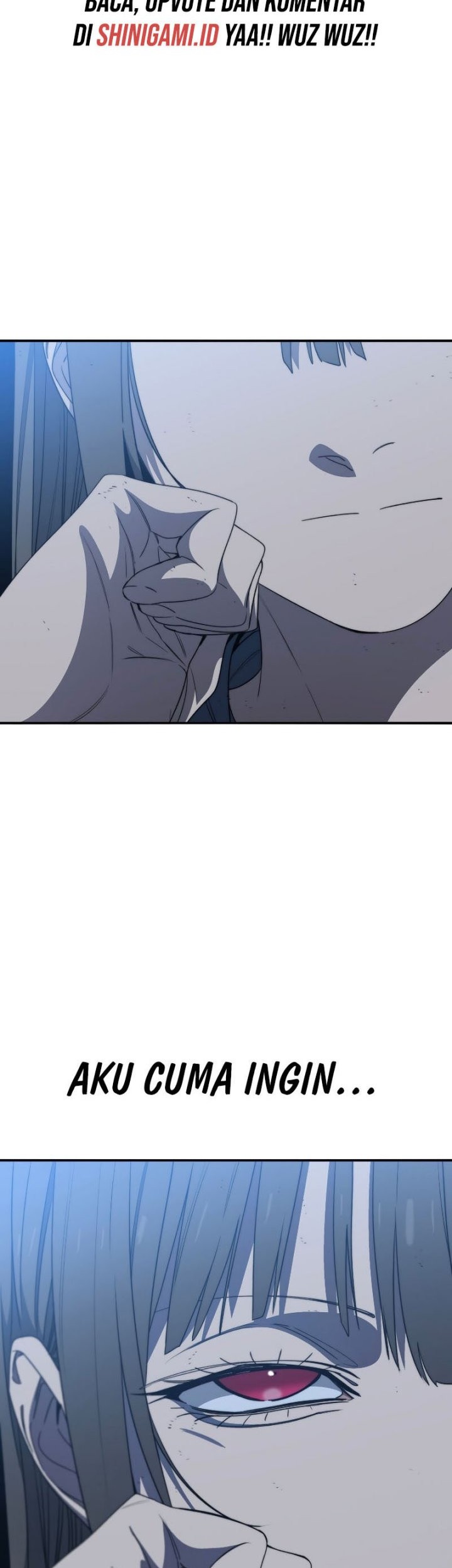 Existence Chapter 53 Gambar 20