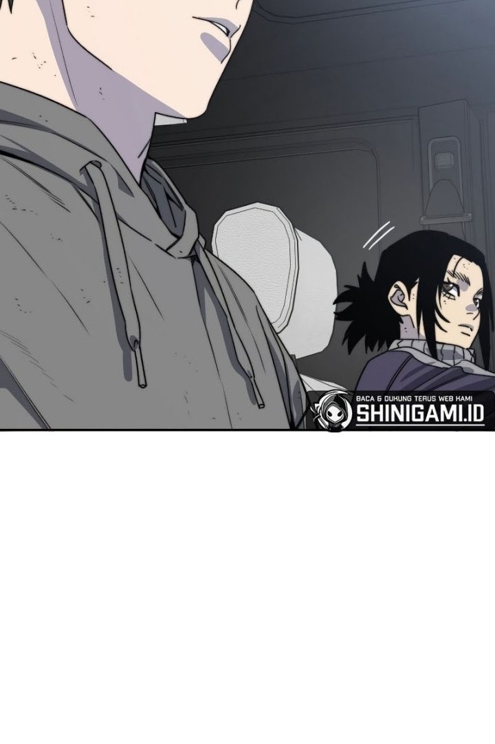 Existence Chapter 53 Gambar 25