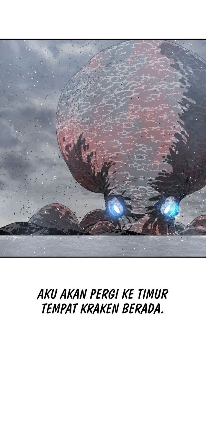Existence Chapter 53 Gambar 29