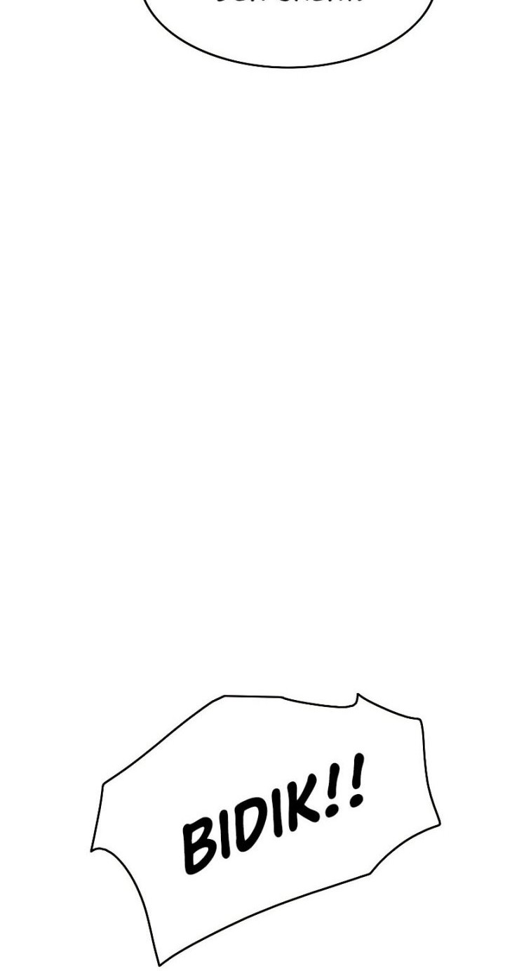 Existence Chapter 53 Gambar 33