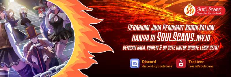 Baca Komik A Transmigrated Warden’s Battle for Redemption Chapter 09 Gambar 1