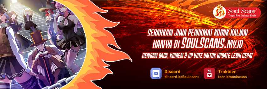 Baca Manhua A Transmigrated Warden’s Battle for Redemption Chapter 01 Gambar 2