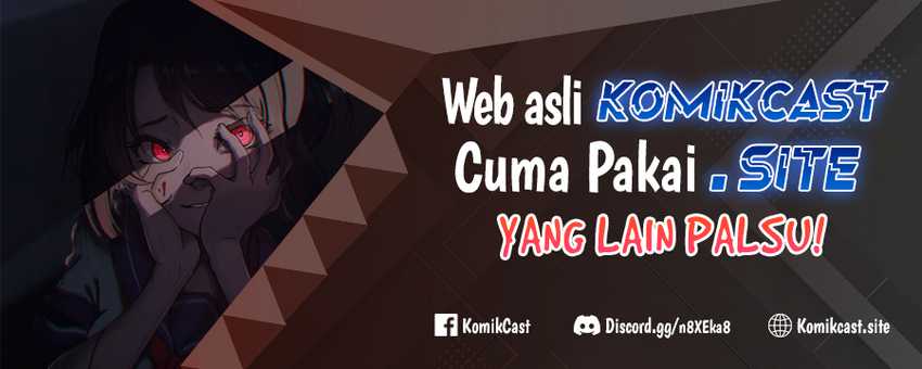 Henai Heartbeat Chapter 02 Gambar 36