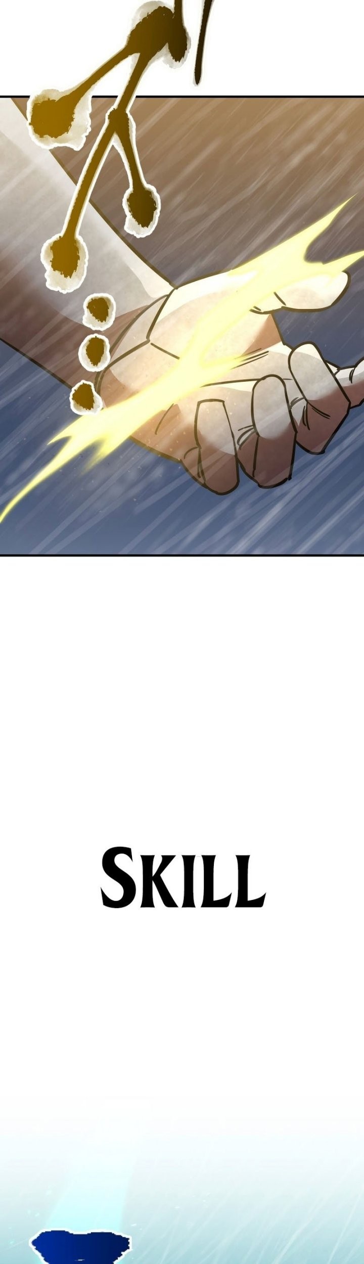 Savior of Divine Blood ~Draw Out 0.00000001% to Become the Strongest~ Chapter 25 Gambar 38