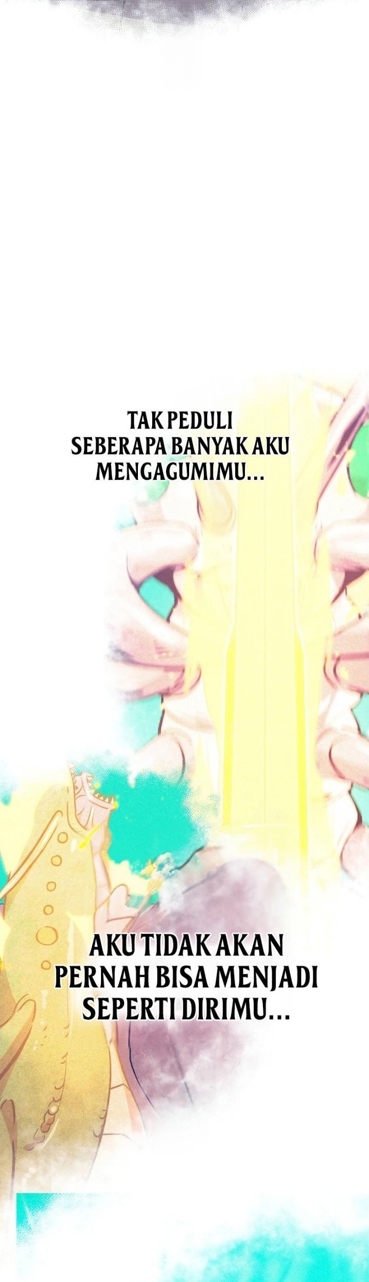 Savior of Divine Blood ~Draw Out 0.00000001% to Become the Strongest~ Chapter 25 Gambar 45