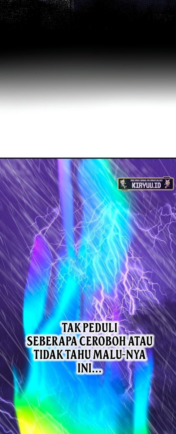 Savior of Divine Blood ~Draw Out 0.00000001% to Become the Strongest~ Chapter 25 Gambar 52