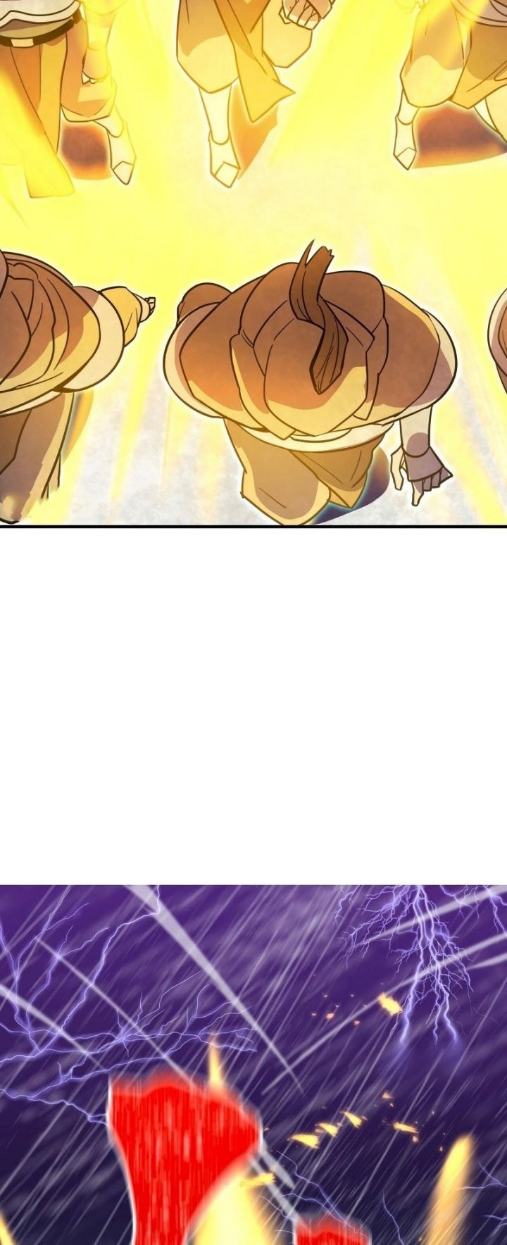 Savior of Divine Blood ~Draw Out 0.00000001% to Become the Strongest~ Chapter 25 Gambar 4
