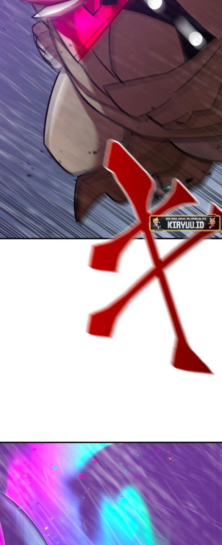 Savior of Divine Blood ~Draw Out 0.00000001% to Become the Strongest~ Chapter 25 Gambar 10