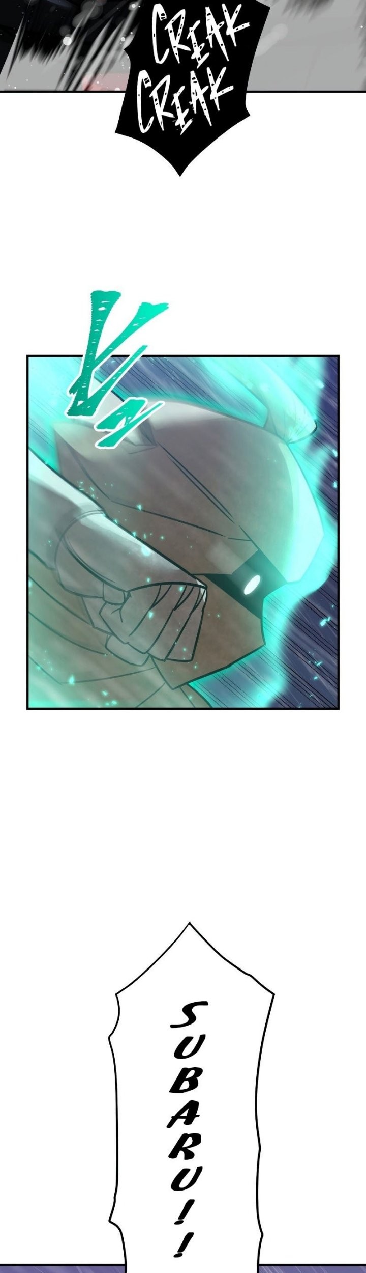 Savior of Divine Blood ~Draw Out 0.00000001% to Become the Strongest~ Chapter 25 Gambar 20