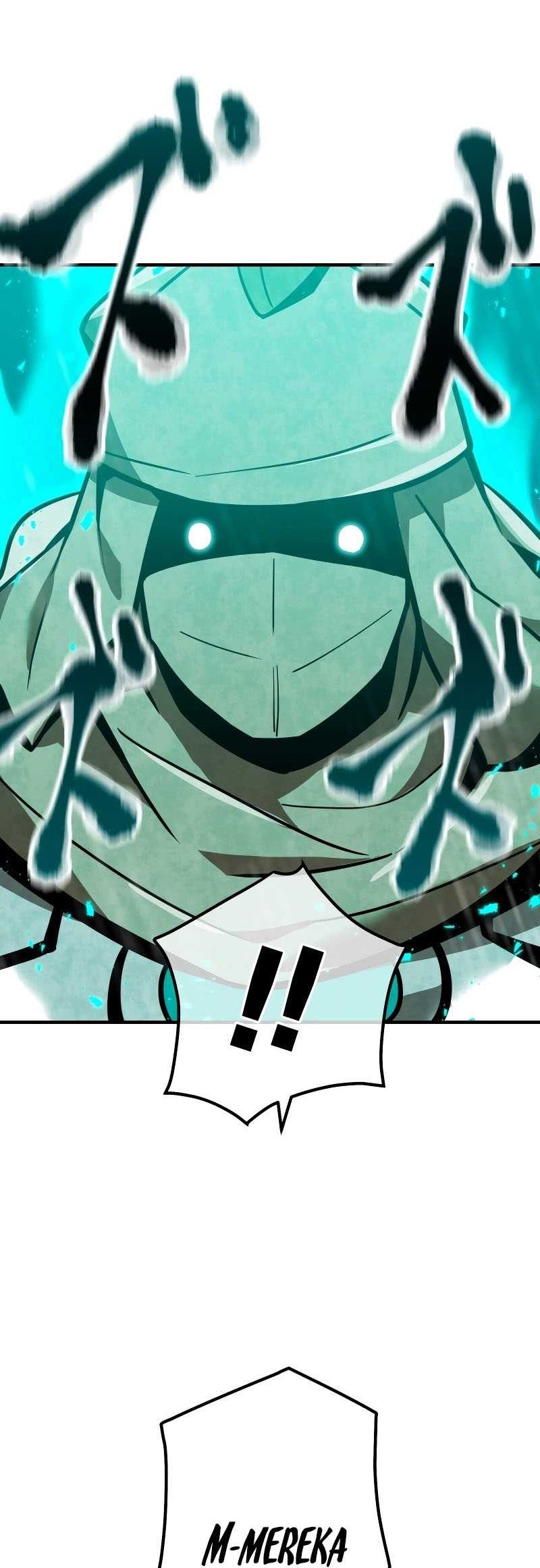 Savior of Divine Blood ~Draw Out 0.00000001% to Become the Strongest~ Chapter 24 Gambar 68