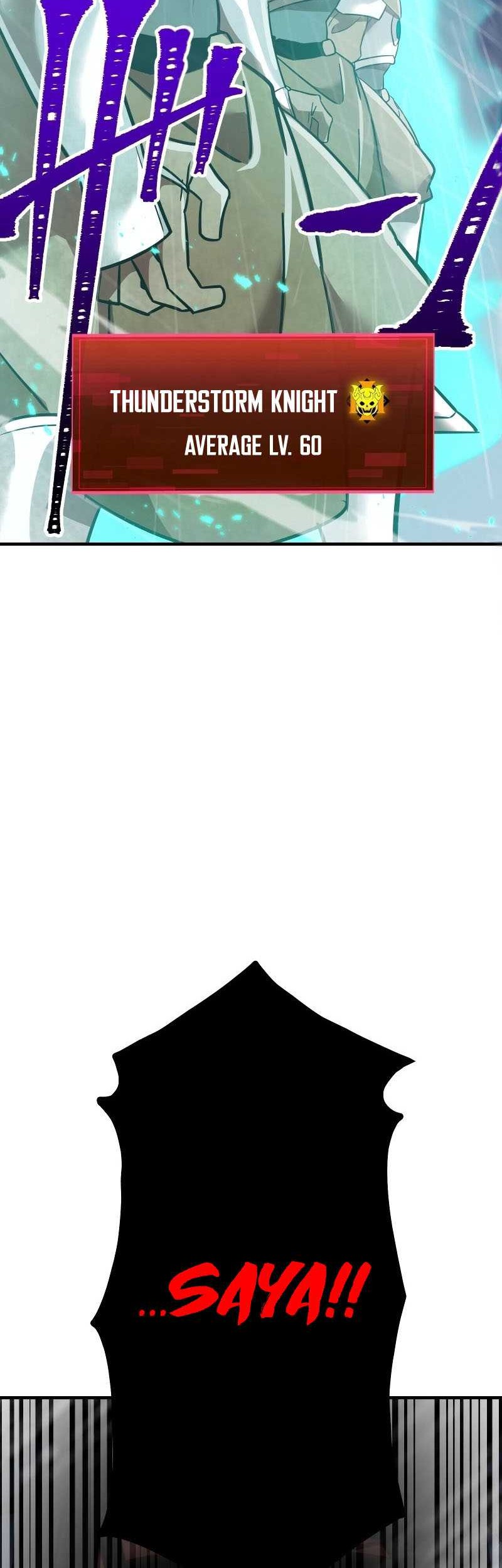 Savior of Divine Blood ~Draw Out 0.00000001% to Become the Strongest~ Chapter 24 Gambar 70