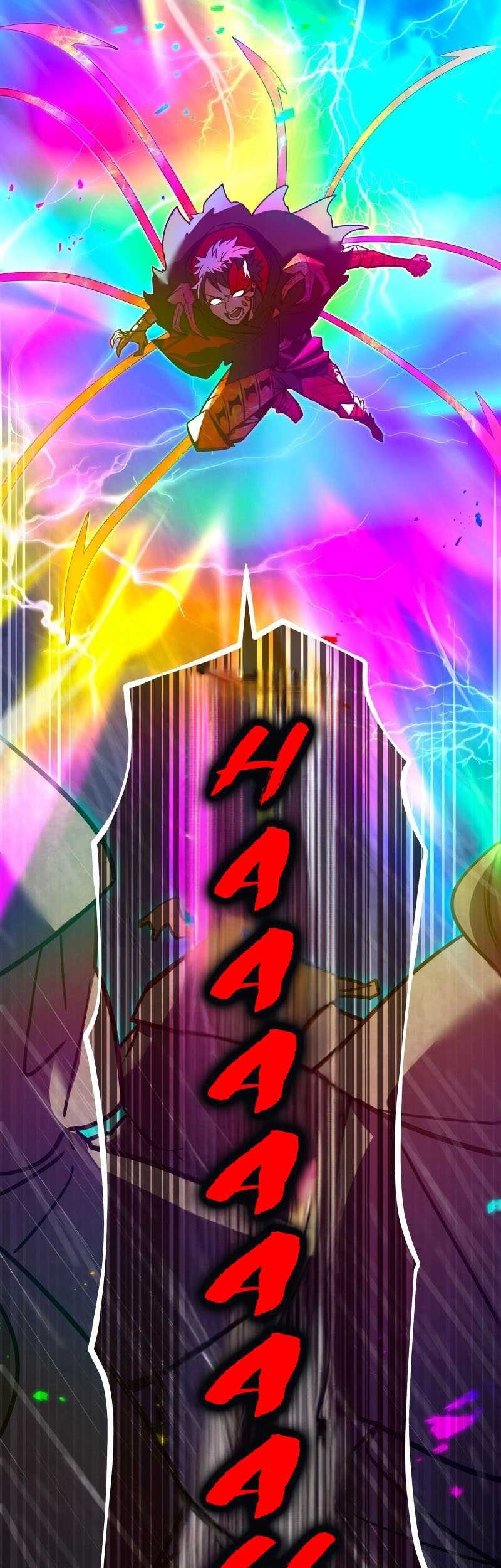 Savior of Divine Blood ~Draw Out 0.00000001% to Become the Strongest~ Chapter 24 Gambar 79