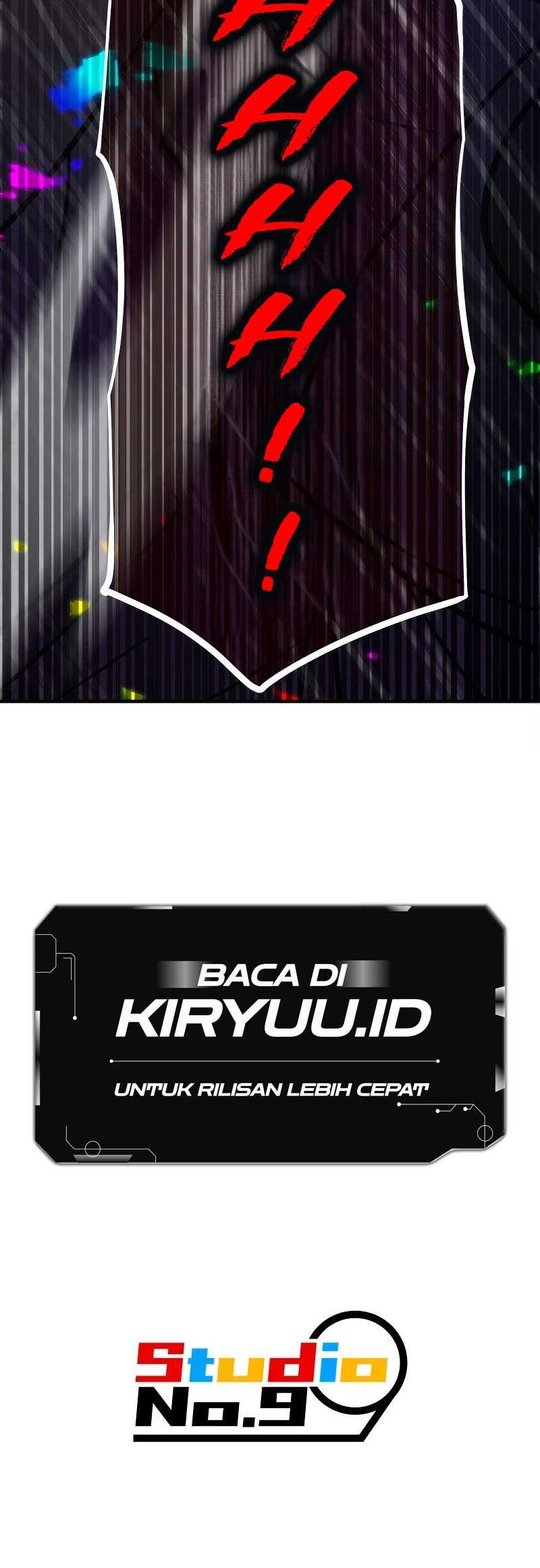 Savior of Divine Blood ~Draw Out 0.00000001% to Become the Strongest~ Chapter 24 Gambar 80