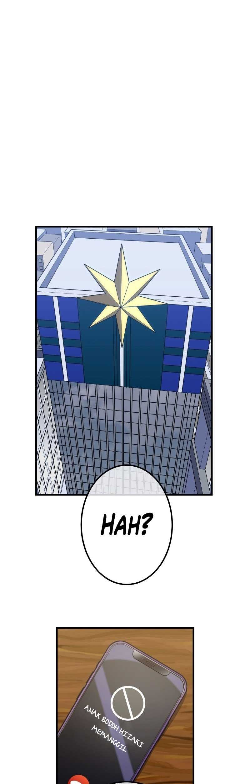 Baca Manga Savior of Divine Blood ~Draw Out 0.00000001% to Become the Strongest~ Chapter 24 Gambar 2