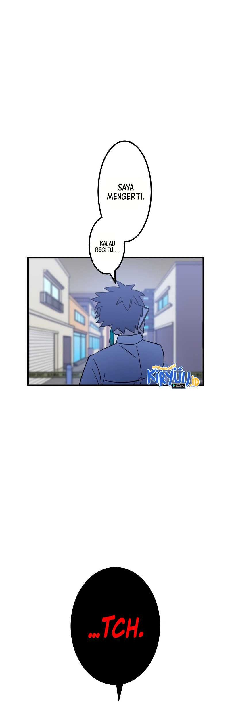 Savior of Divine Blood ~Draw Out 0.00000001% to Become the Strongest~ Chapter 24 Gambar 10