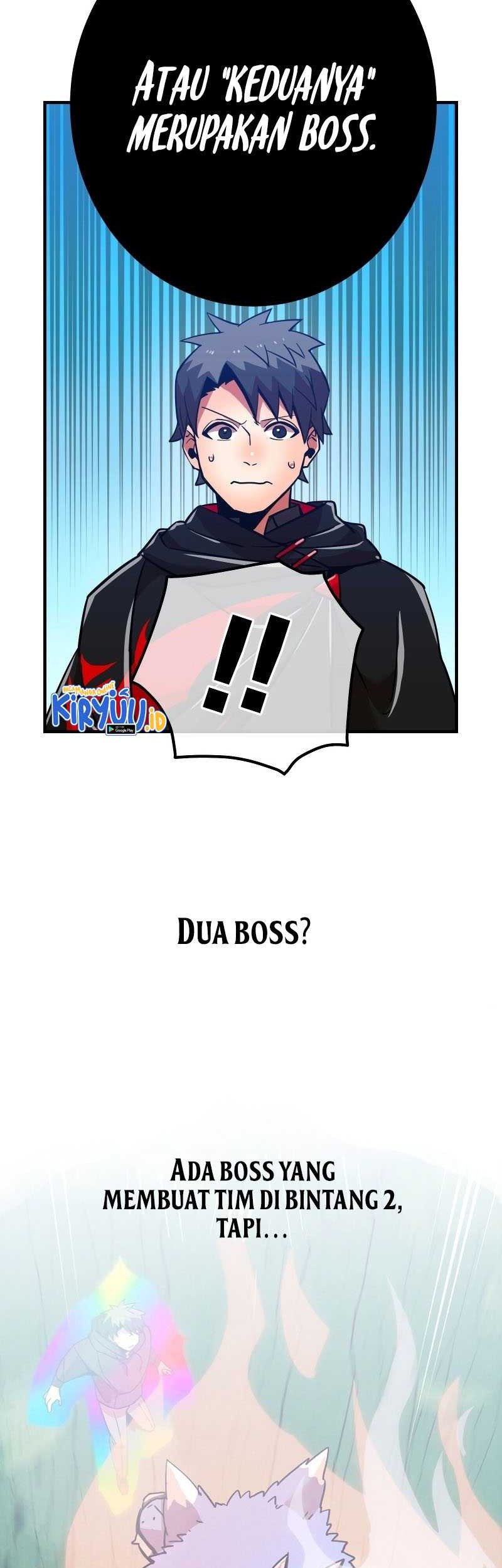 Savior of Divine Blood ~Draw Out 0.00000001% to Become the Strongest~ Chapter 24 Gambar 28