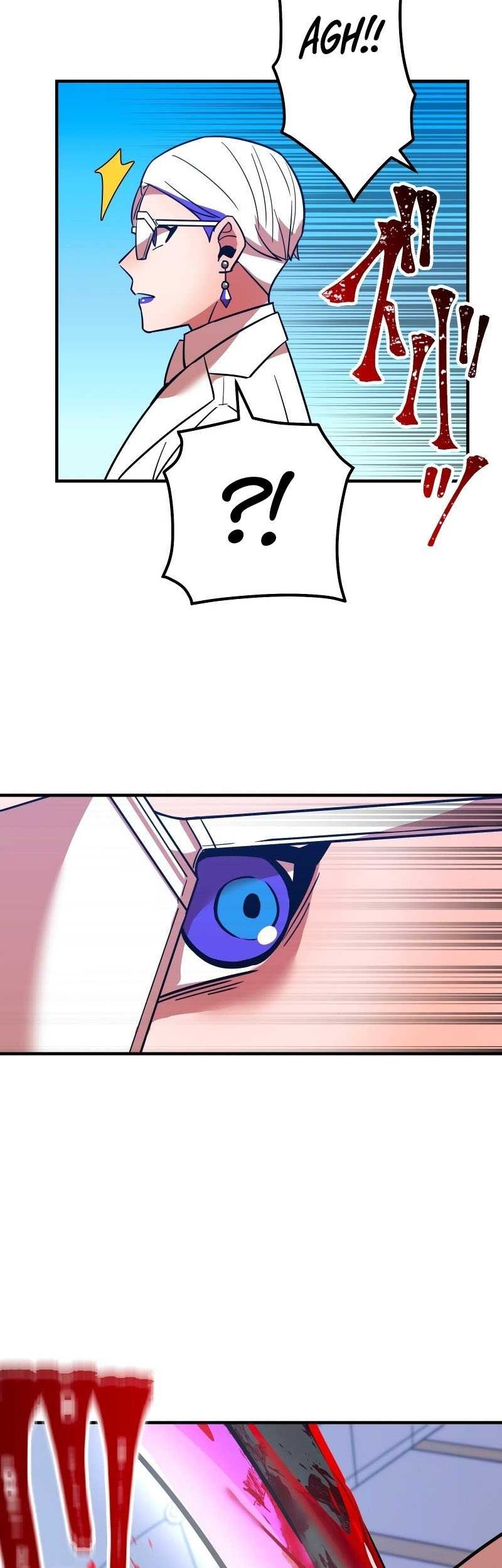 Savior of Divine Blood ~Draw Out 0.00000001% to Become the Strongest~ Chapter 24 Gambar 35