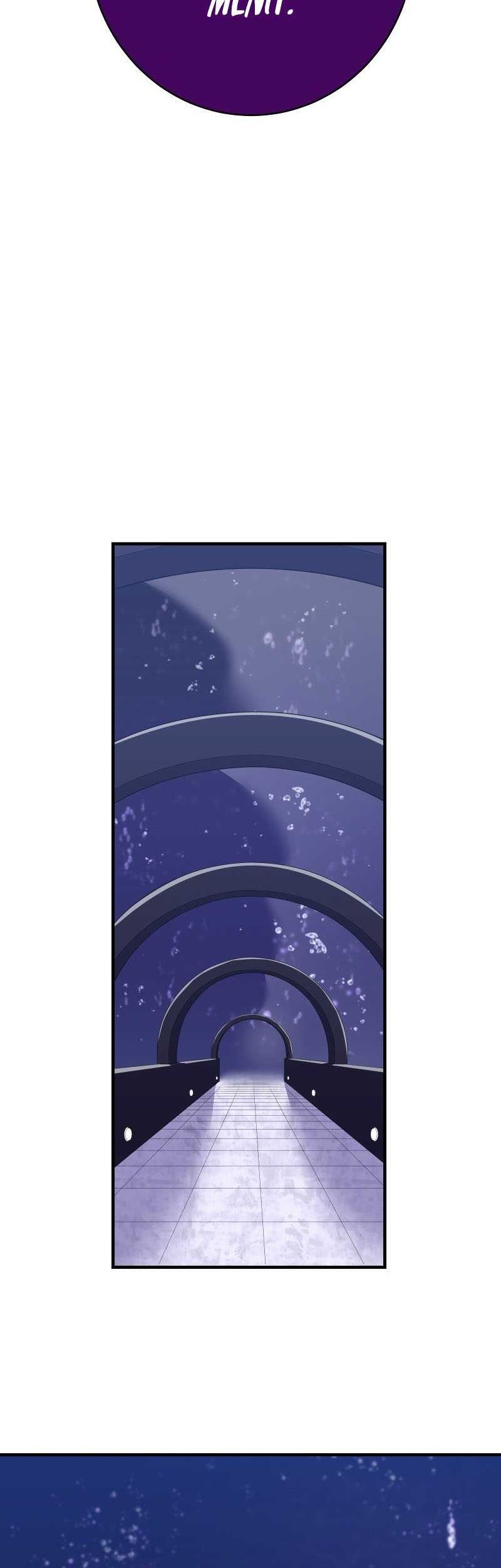 Savior of Divine Blood ~Draw Out 0.00000001% to Become the Strongest~ Chapter 24 Gambar 41