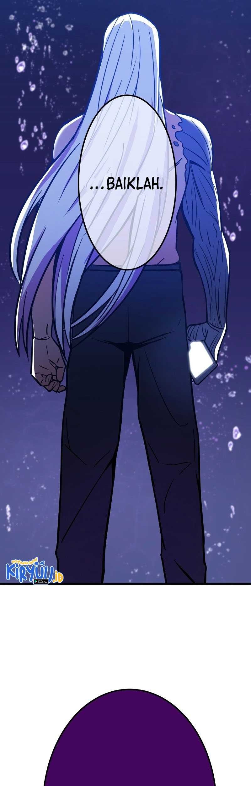 Savior of Divine Blood ~Draw Out 0.00000001% to Become the Strongest~ Chapter 24 Gambar 42
