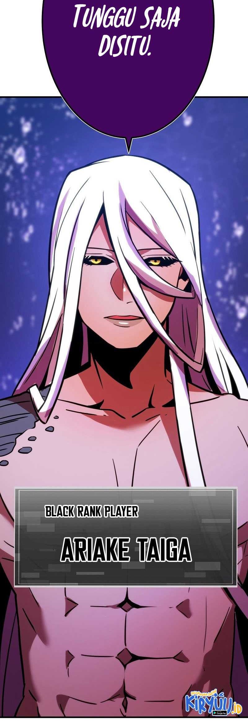Savior of Divine Blood ~Draw Out 0.00000001% to Become the Strongest~ Chapter 24 Gambar 43