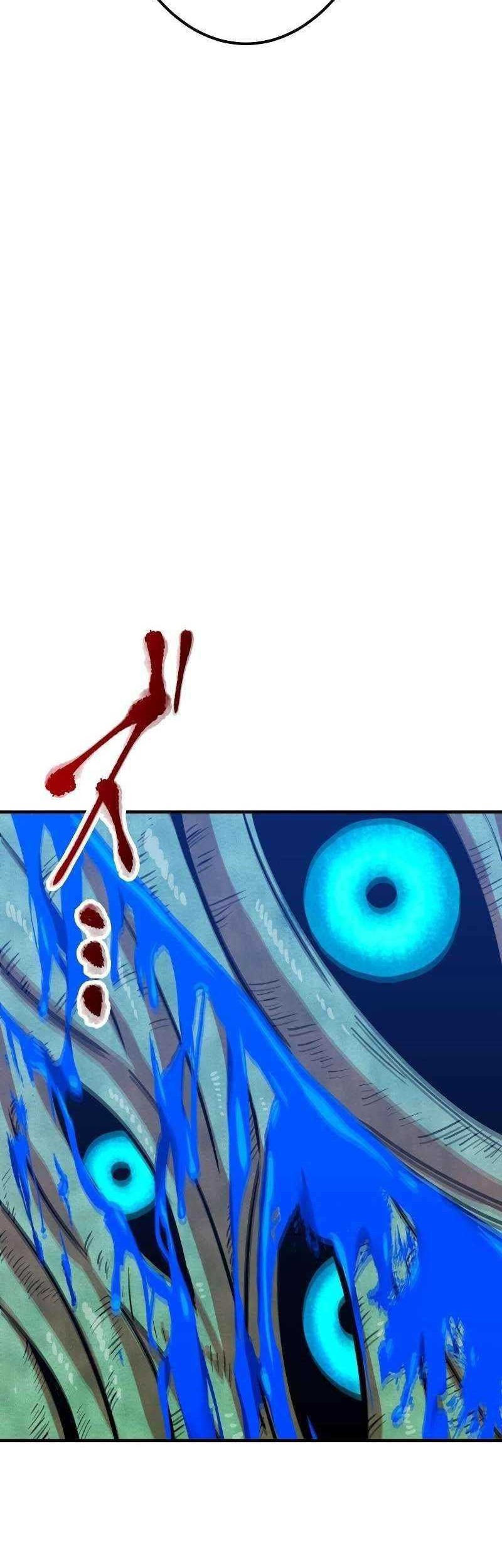 Savior of Divine Blood ~Draw Out 0.00000001% to Become the Strongest~ Chapter 23 Gambar 63