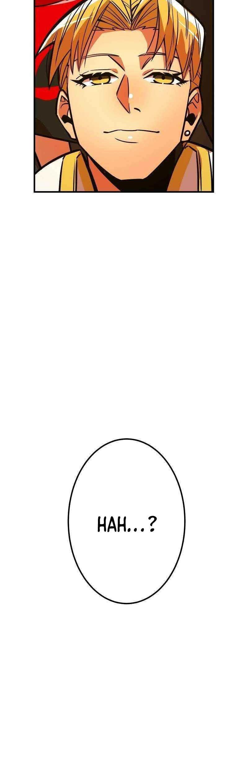 Savior of Divine Blood ~Draw Out 0.00000001% to Become the Strongest~ Chapter 23 Gambar 67