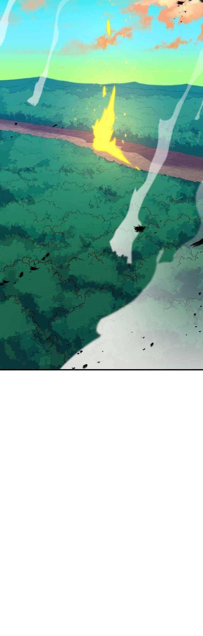 Savior of Divine Blood ~Draw Out 0.00000001% to Become the Strongest~ Chapter 23 Gambar 72