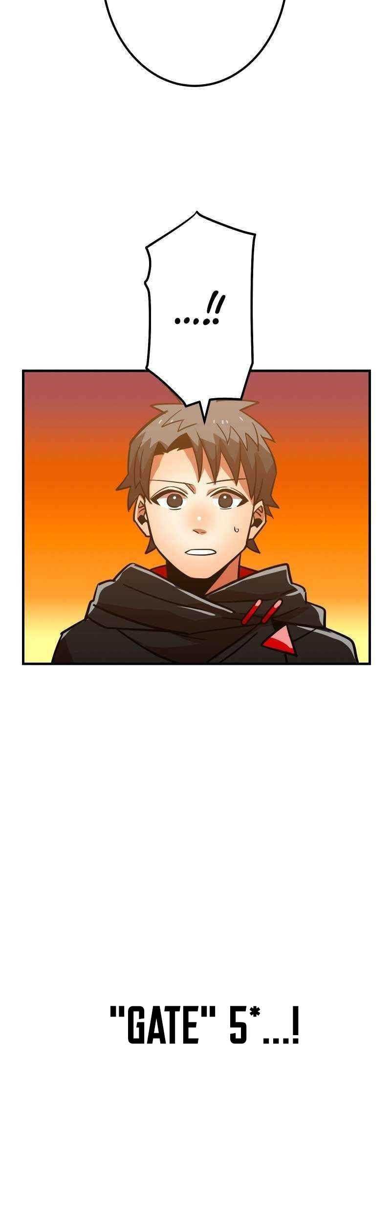 Savior of Divine Blood ~Draw Out 0.00000001% to Become the Strongest~ Chapter 23 Gambar 79