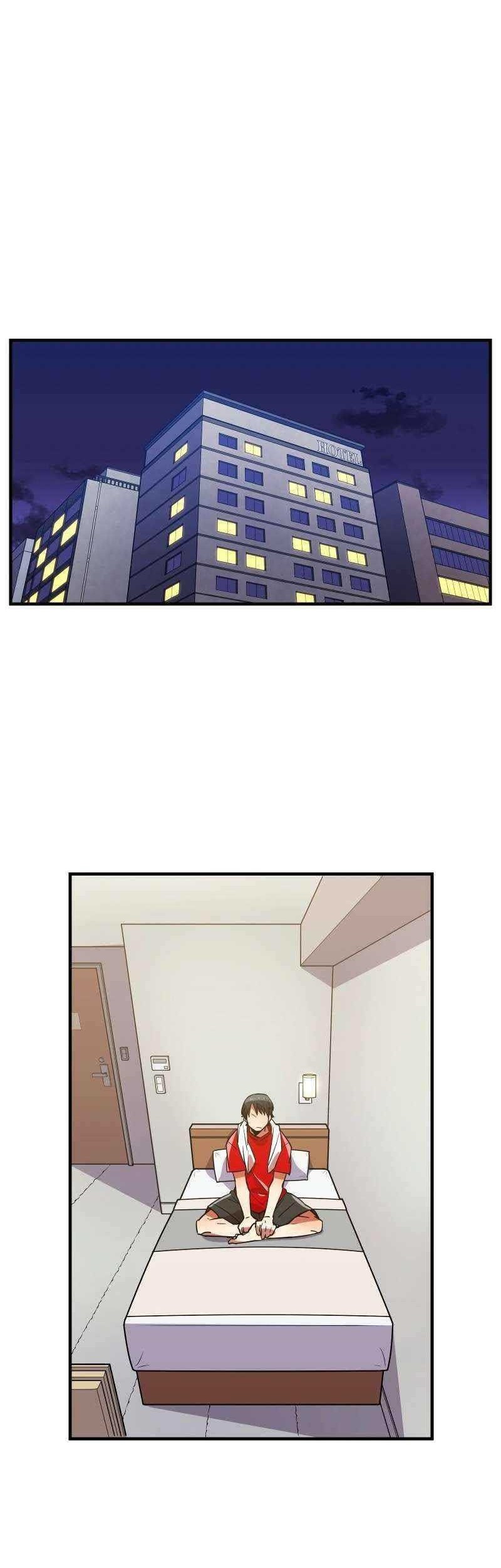 Savior of Divine Blood ~Draw Out 0.00000001% to Become the Strongest~ Chapter 23 Gambar 80