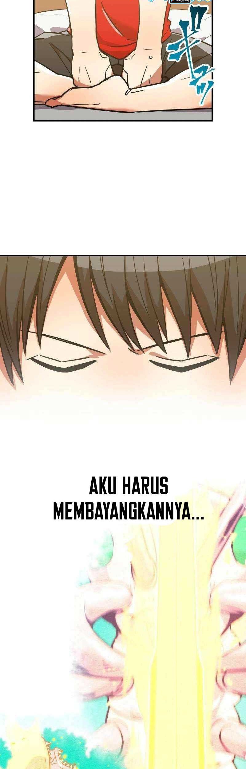 Savior of Divine Blood ~Draw Out 0.00000001% to Become the Strongest~ Chapter 23 Gambar 82