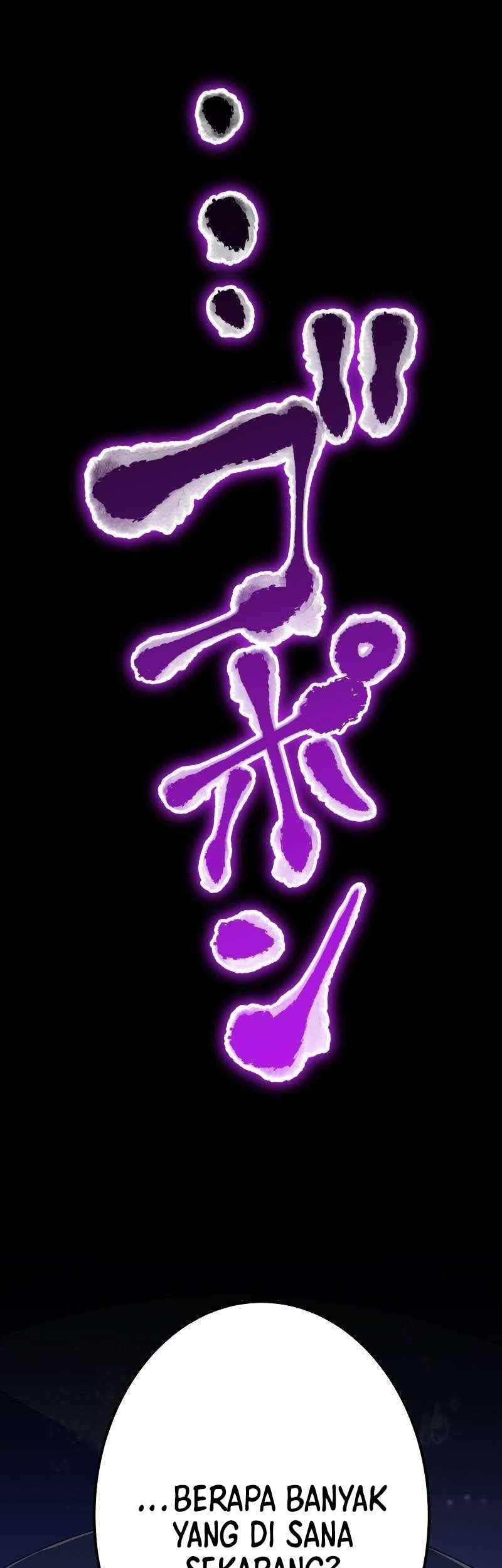Savior of Divine Blood ~Draw Out 0.00000001% to Become the Strongest~ Chapter 23 Gambar 86