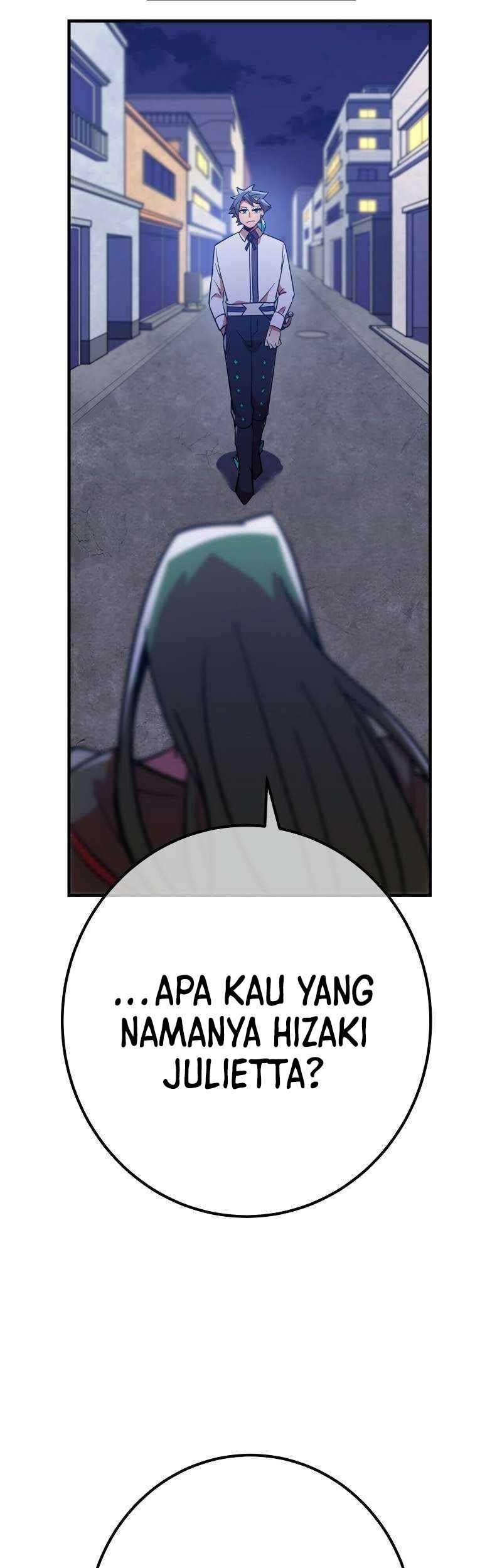 Savior of Divine Blood ~Draw Out 0.00000001% to Become the Strongest~ Chapter 23 Gambar 93