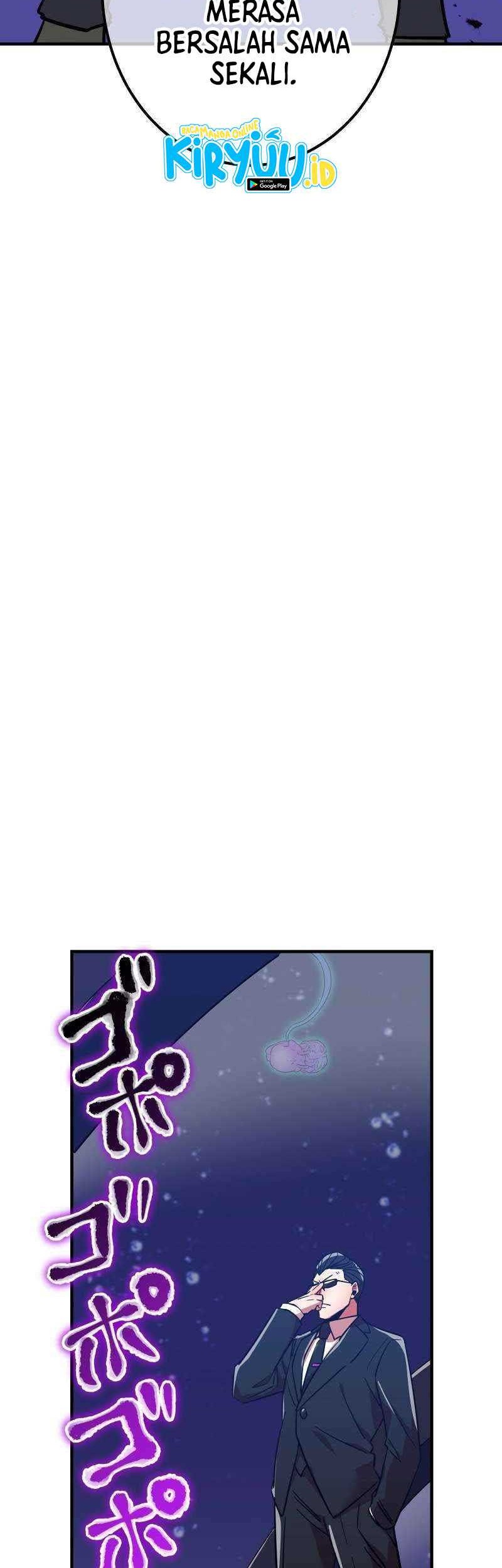 Savior of Divine Blood ~Draw Out 0.00000001% to Become the Strongest~ Chapter 23 Gambar 96