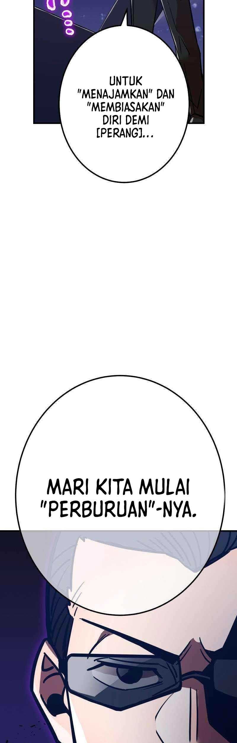 Savior of Divine Blood ~Draw Out 0.00000001% to Become the Strongest~ Chapter 23 Gambar 97