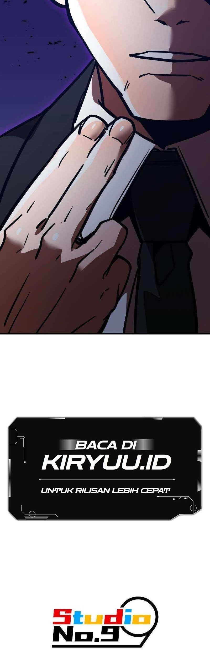 Savior of Divine Blood ~Draw Out 0.00000001% to Become the Strongest~ Chapter 23 Gambar 98