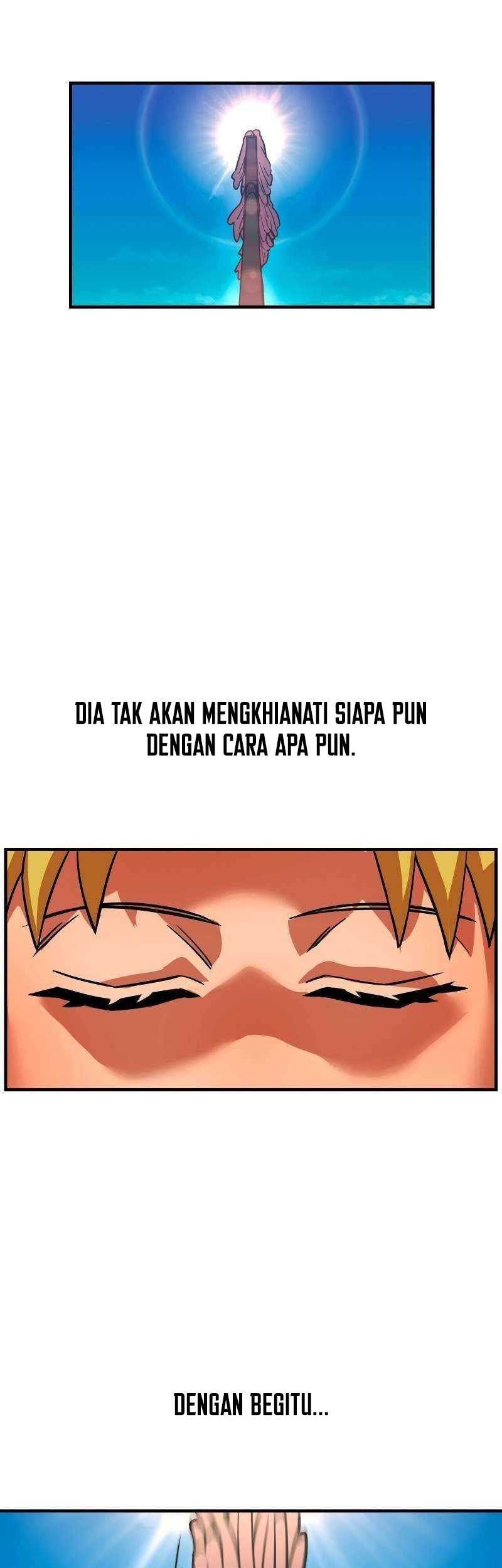 Savior of Divine Blood ~Draw Out 0.00000001% to Become the Strongest~ Chapter 23 Gambar 9