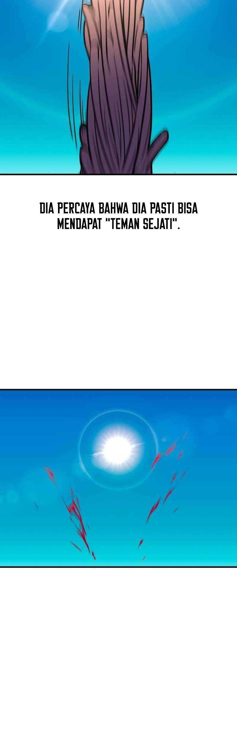 Savior of Divine Blood ~Draw Out 0.00000001% to Become the Strongest~ Chapter 23 Gambar 10