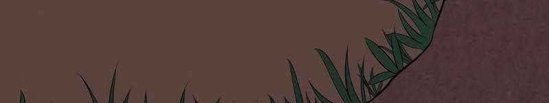 Savior of Divine Blood ~Draw Out 0.00000001% to Become the Strongest~ Chapter 23 Gambar 15