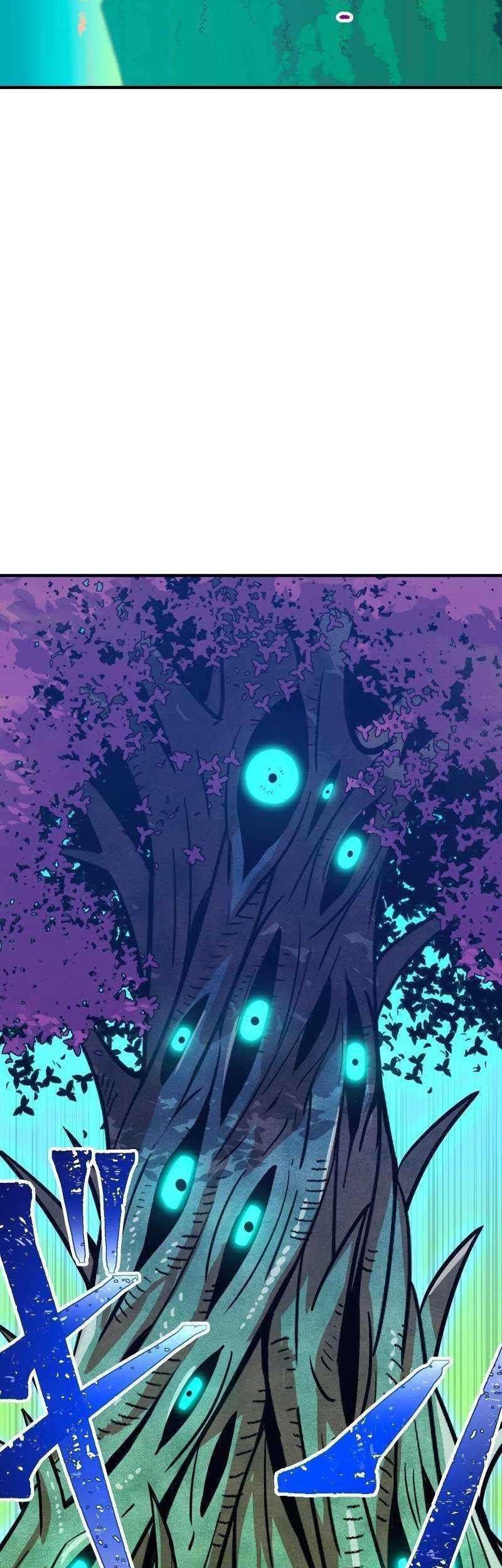Savior of Divine Blood ~Draw Out 0.00000001% to Become the Strongest~ Chapter 23 Gambar 42