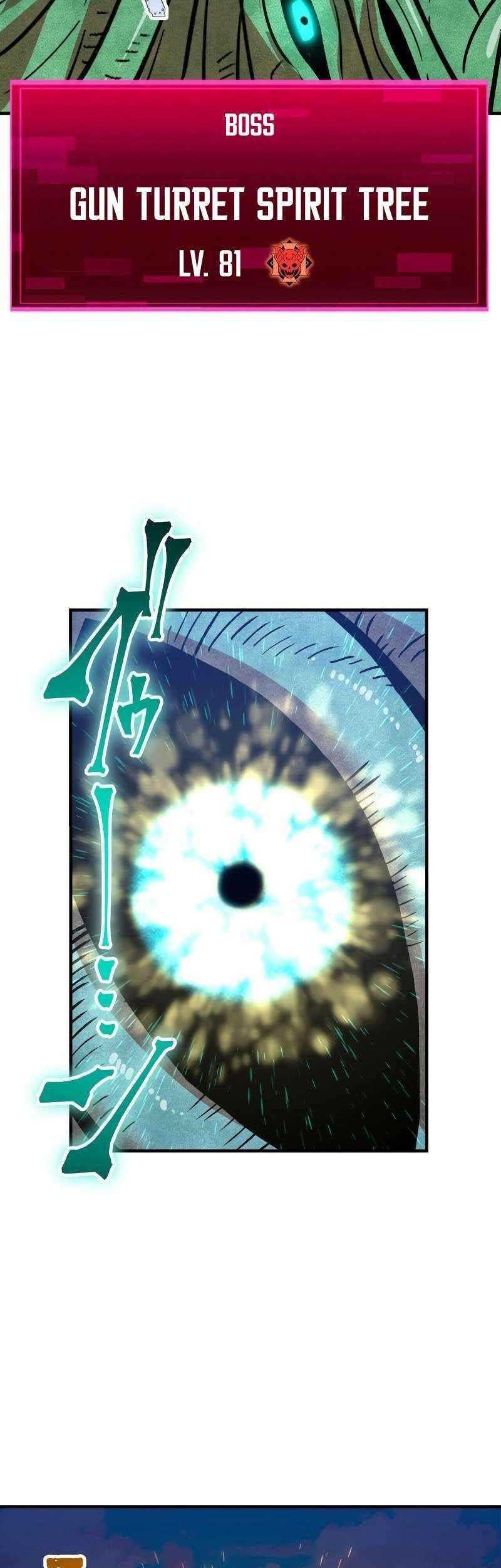 Savior of Divine Blood ~Draw Out 0.00000001% to Become the Strongest~ Chapter 23 Gambar 44
